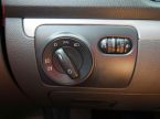 Volkswagen Golf - fotka číslo 14