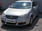 Volkswagen Golf - fotka číslo 2
