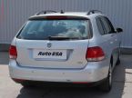 Volkswagen Golf - fotka číslo 3