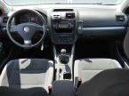Volkswagen Golf - fotka číslo 7