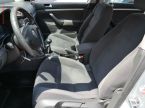 Volkswagen Golf - fotka číslo 8