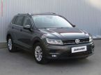 Volkswagen Tiguan - fotka číslo 0