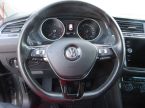 Volkswagen Tiguan - fotka číslo 10