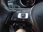 Volkswagen Tiguan - fotka číslo 11