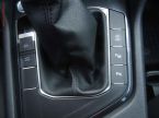 Volkswagen Tiguan - fotka číslo 17