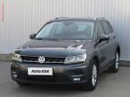 Volkswagen Tiguan - fotka číslo 2