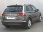 Volkswagen Tiguan - fotka číslo 3