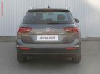 Volkswagen Tiguan - fotka číslo 4