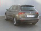 Volkswagen Tiguan - fotka číslo 5