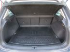 Volkswagen Tiguan - fotka číslo 6