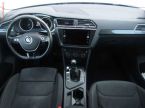 Volkswagen Tiguan - fotka číslo 7
