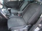 Volkswagen Tiguan - fotka číslo 8