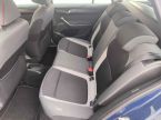 Škoda Fabia - fotka číslo 9