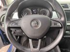 Škoda Fabia - fotka číslo 14