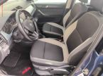 Škoda Fabia - fotka číslo 8
