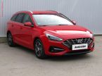 Hyundai i30 - fotka číslo 0