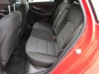 Hyundai i30 - fotka číslo 9