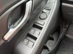 Hyundai i30 - fotka číslo 10