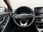 Hyundai i30 - fotka číslo 11