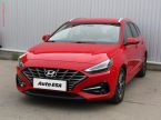 Hyundai i30 - fotka číslo 2