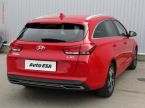 Hyundai i30 - fotka číslo 3