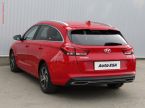 Hyundai i30 - fotka číslo 5