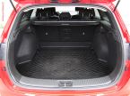 Hyundai i30 - fotka číslo 6