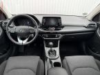 Hyundai i30 - fotka číslo 7