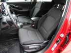 Hyundai i30 - fotka číslo 8