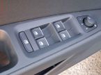 Seat Leon - fotka číslo 10