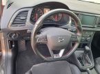 Seat Leon - fotka číslo 11
