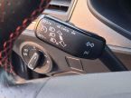Seat Leon - fotka číslo 12