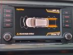 Seat Leon - fotka číslo 17