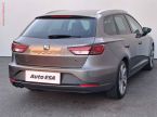 Seat Leon - fotka číslo 3