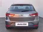 Seat Leon - fotka číslo 4