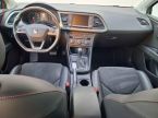 Seat Leon - fotka číslo 7