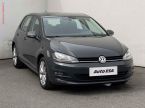 Volkswagen Golf - fotka číslo 0