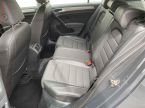 Volkswagen Golf - fotka číslo 9