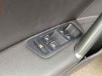 Volkswagen Golf - fotka číslo 12