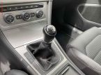 Volkswagen Golf - fotka číslo 15