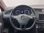 Volkswagen Tiguan - fotka číslo 10