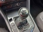 Volkswagen Tiguan - fotka číslo 13