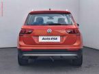 Volkswagen Tiguan - fotka číslo 4