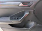 Volkswagen T-Roc - fotka číslo 11