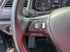 Volkswagen T-Roc - fotka číslo 12