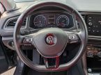 Volkswagen T-Roc - fotka číslo 14