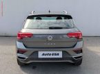 Volkswagen T-Roc - fotka číslo 4