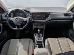 Volkswagen T-Roc - fotka číslo 7