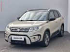 Suzuki Vitara - fotka číslo 2