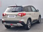 Suzuki Vitara - fotka číslo 3